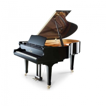 Shigeru Kawai SK-3