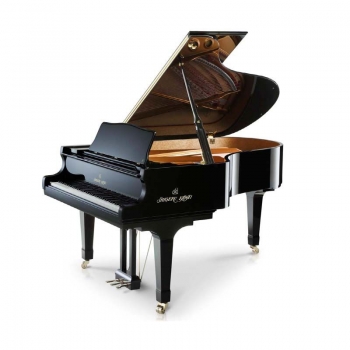 Shigeru Kawai SK-5