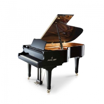 Shigeru Kawai SK-6