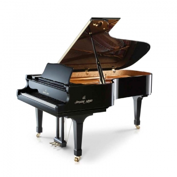 Shigeru Kawai SK-7