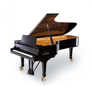 Shigeru Kawai SK-EX