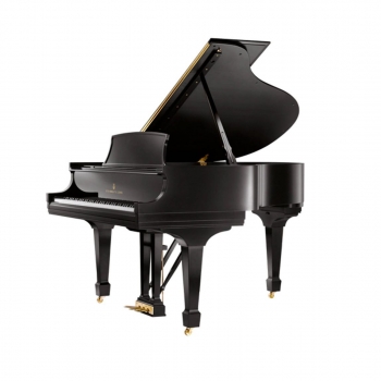 Steinway & Sons S-155