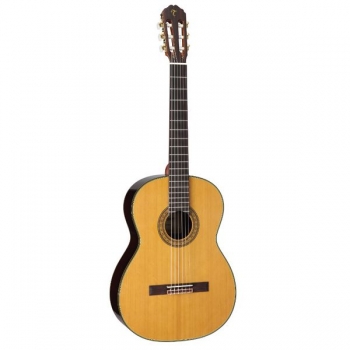 Takamine C132S