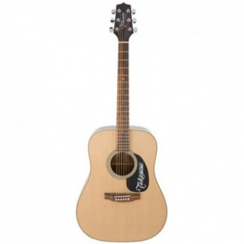 Takamine D-21