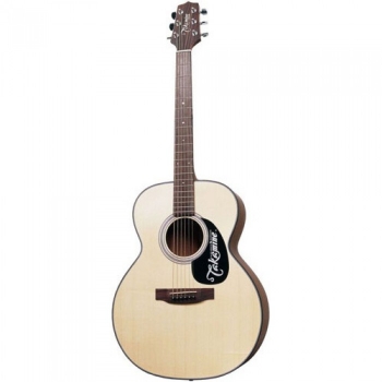 Takamine D1N NS