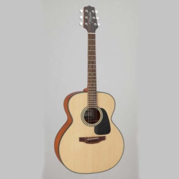 Takamine D2N NAT