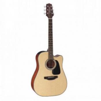 Takamine ED 2DCNAT