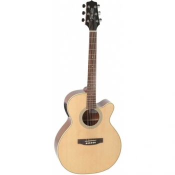 Takamine ED2NC NAT