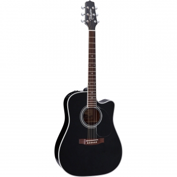 Takamine EF341SC