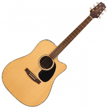 Takamine EG360SC