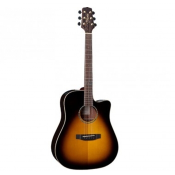 Takamine EG363SC-VS