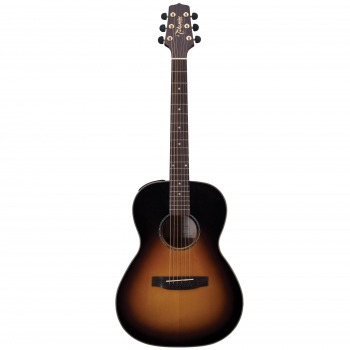 Takamine EG416S-VS