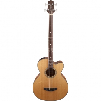 Takamine GB30CE NAT