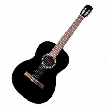 Takamine GC1 BLK