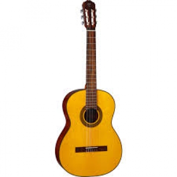 Takamine GC1-NAT