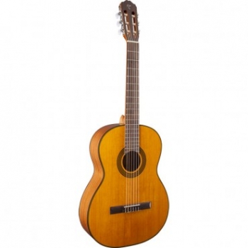 Takamine GC3 CE NAT