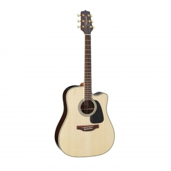 Takamine GD51CENAT