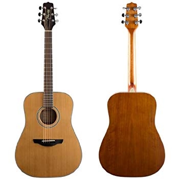 Takamine GS330S