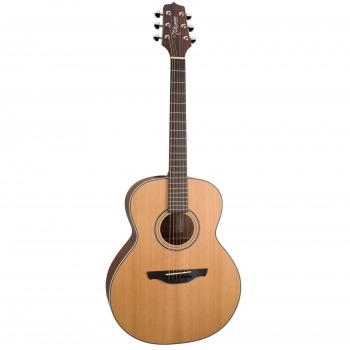 Takamine GS430S