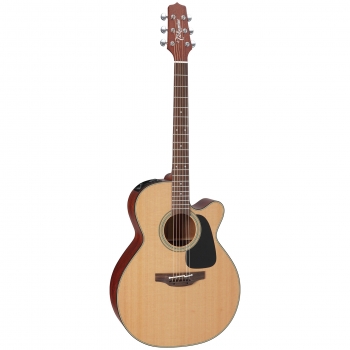 Takamine P1NC