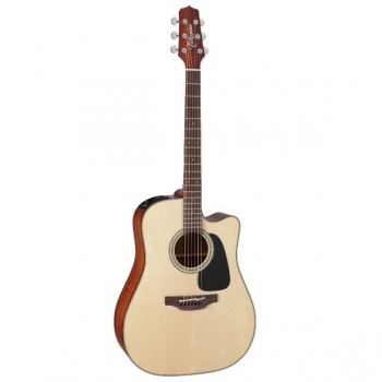 Takamine P2DC