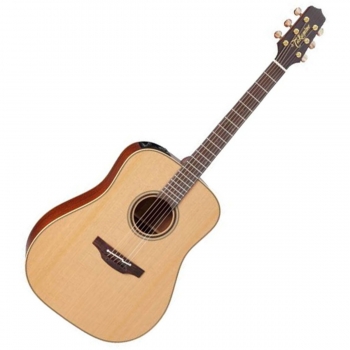 Takamine P3D