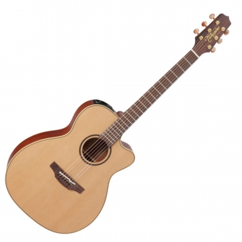 Takamine P3MC