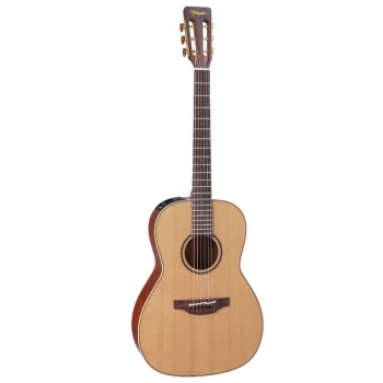 Takamine P3NY