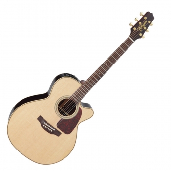 Takamine P5NC