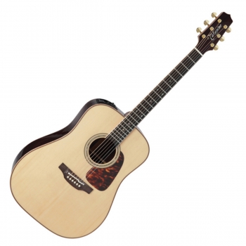 Takamine P7D