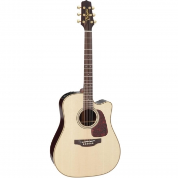 Takamine P7DC