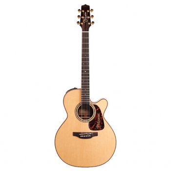 Takamine P7NC