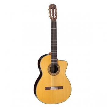 Takamine TC132SC