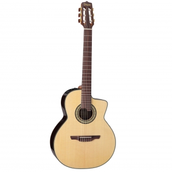 Takamine TC135SC