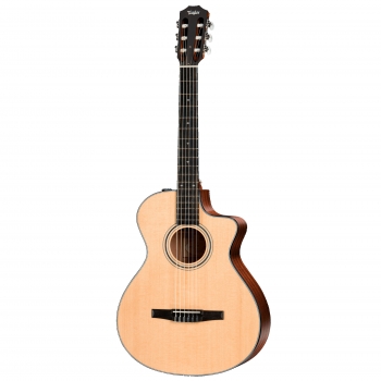 Taylor 312CE-N