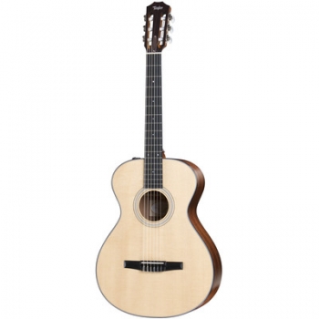 Taylor 312e-N