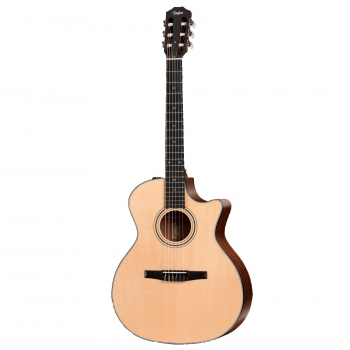 Taylor 314CE-N