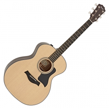 Taylor 314E