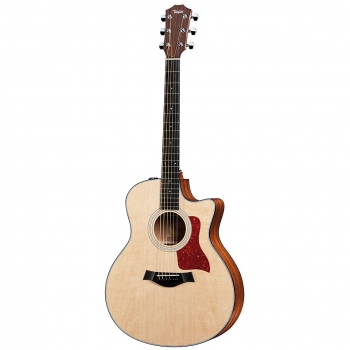 Taylor 316CE