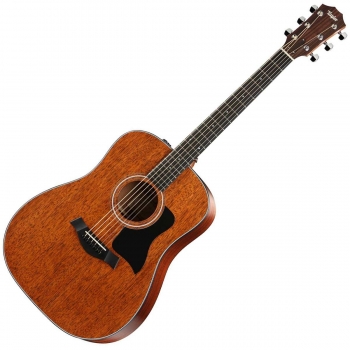 Taylor 320