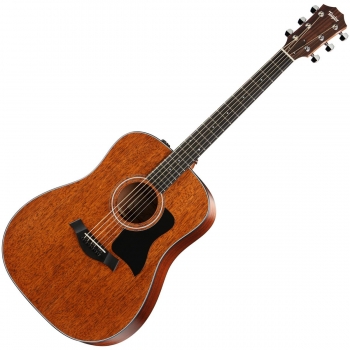 Taylor 320E