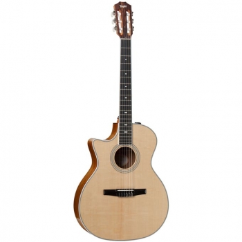 Taylor 414CE-N