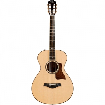 Taylor 414E-N