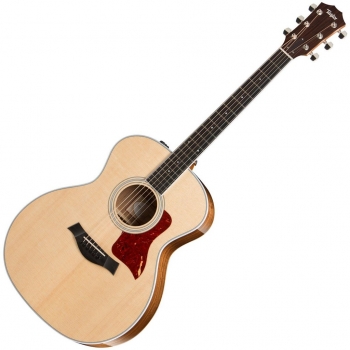 Taylor 414E