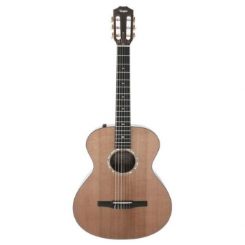 Taylor 512E-N