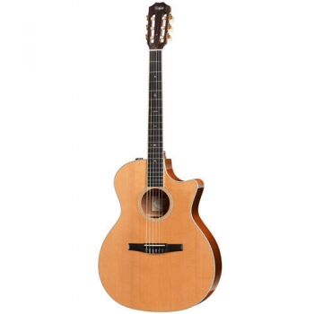 Taylor 514CE-N