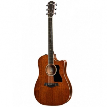 Taylor 520CE
