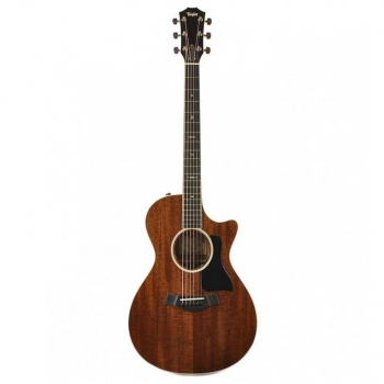 Taylor 522CE