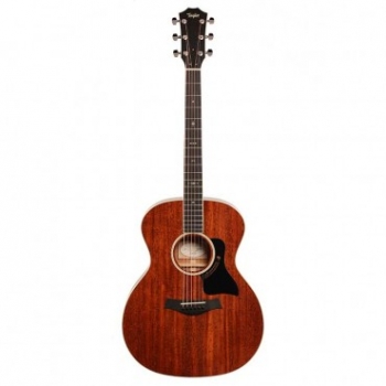 Taylor 524