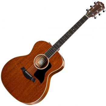 Taylor 524E